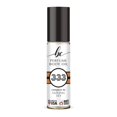 thumbnail image 1 of Aceite Perfumado Corporal BIOCURA 333 Sándalo 10 ml Roll-On, 1 of 8