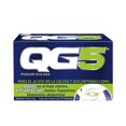 thumbnail image 1 of QG5 166.6 mg 10 tabletas, 1 of 4