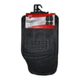 thumbnail image 1 of Set de tapetes Auto Drive hule grueso 4 pzas, 1 of 4