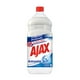 thumbnail image 1 of Limpiador Multiusos Líquido Ajax Amonia Máxima Eficacia 1 L, 1 of 5