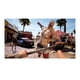 thumbnail image 3 of Dead Island 2 Dead Island PS4 Fisico, 3 of 4