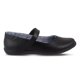 thumbnail image 2 of Zapato Escolar para Niña y Adolescente Nick & Wick Mod. 4173, 2 of 5