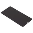 thumbnail image 3 of Reemplazo de pantalla de teléfono móvil Pantalla LCD Pantalla táctil Conjunto digitalizador para Huawei P30 Lite Nova 4E, 3 of 12