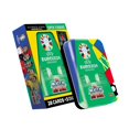 thumbnail image 3 of Tarjetas coleccionables Topps Euro 2024 Match Attax – Lata de sobres Super Strikers, 3 of 8