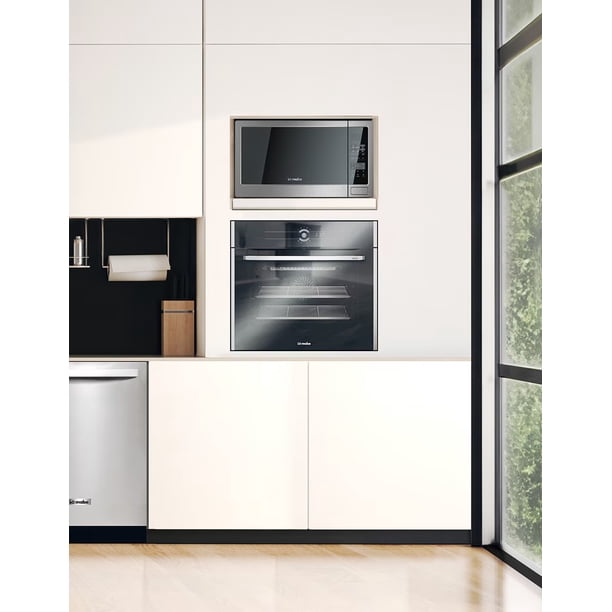 Imagen 5 de Horno de microondas con grill modelo IO160MDI1 de 1.6 pies