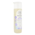 thumbnail image 3 of BABY CARE SHAMPOO PARA CABELLO Y CUERPO LAVANDA RELAJANTE 295ML, 3 of 3