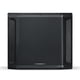 thumbnail image 2 of Subwoofer Profesional 18" 2000w Audiobahn MONSTER118, 2 of 4