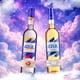 thumbnail image 4 of Tequila Gran Centenario Azul Reposado 950 ml, 4 of 4