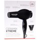 thumbnail image 4 of Sedacora De Cabello Babylisspro Ceramix Xtreme - Negro Bx2000, 4 of 7
