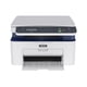 thumbnail image 3 of Impresora Láser Xerox B105 Blanco y Negro con Wi‑Fi para Home Office, 3 of 8