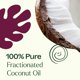 thumbnail image 5 of Aceite Corporal Plant Therapy Coco 473ml, 5 of 8