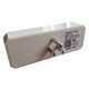 thumbnail image 3 of Enchufe Inteligente Wifi, 3 of 4