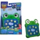 thumbnail image 1 of Disney Pixar Mattel Toy Story 5 Figura Lilypad Interactiva Sonidos, 1 of 5