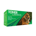 thumbnail image 1 of TÓNER BROTHER TN410 TN420 TN410COMP-S TIGRE Compatible Con Brother HL-2130/ 2132/ 2240/ 2240D/ 2250DN/ 2270DW;DCP-7055, 1 of 4