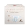 thumbnail image 2 of Pañales Natural Touch By Huggies Etapa 1 120 piezas, 2 of 4