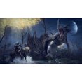 thumbnail image 2 of Elden Ring EU Version para PlayStation 4 Bandai Namco PS4, 2 of 2