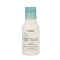 thumbnail image 1 of Acondicionador Aveda Shampure Nurturing Conditioner, 1 of 3