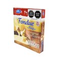 thumbnail image 3 of Fondue de queso suizo Emmi Petit original 250 g, 3 of 3