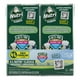 thumbnail image 5 of Producto lácteo Nutri UHT entera 4 pzas 1 l c/u, 5 of 5