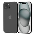 thumbnail image 1 of Apple iPhone 15 Plus 512Gb Negro Esim Reacondicionado, 1 of 5