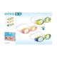 thumbnail image 2 of Googles para Niños Intex 55611 azul 19.7cm x 3.8cm x 12.4cm, 2 of 2