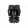 thumbnail image 1 of Sparco Autosiento Sk8000iBK Rapid, Asiento De Bebe Para Autos, 1 of 5