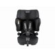 thumbnail image 1 of Sparco Autosiento Sk8000iBK Rapid, Asiento De Bebe Para Autos, 1 of 5