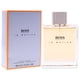 thumbnail image 3 of Perfume Hugo Boss In Motion Caballero eau de Toilette, 3 of 4