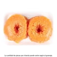 thumbnail image 1 of Carne Molida de Pollo por Kilo Peso Aprox por Charola 600 g, 1 of 6