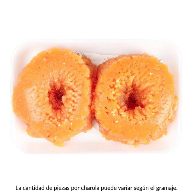 Carne Molida de Pollo por Kilo Peso Aprox por Charola 600 g