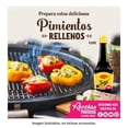 thumbnail image 2 of Jugo Sazonador Maggi 200 ml, 2 of 3