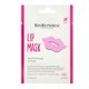 thumbnail image 1 of Mascarilla para Labios Bio Republic 5 ml, 1 of 3