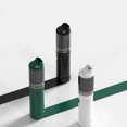 thumbnail image 1 of Aspiradora inalámbrica para coche con aspiración de 6000Pa - recargable por USB, soplador y aspirador 2 en 1 para detallado de autos, incluye teclado y herramientas para grietas, 1 of 6
