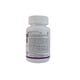 thumbnail image 2 of Omeprazol 20 mg Frasco Con 120 Cápsulas, 2 of 3
