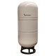 thumbnail image 2 of Tanque Presurizado Aquavarem, 340 L, 150 PSI, IUSA, 2 of 2