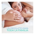 thumbnail image 4 of Jabón Líquido Corporal Palmolive Neutro Balance Dermoprotector con Colágeno 390 ml, 4 of 5