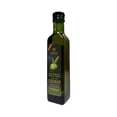 thumbnail image 2 of Aceite de oliva Magna Oliva extra virgen con girasol 250 ml, 2 of 4