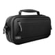 thumbnail image 2 of Estuche de Viaje Bionik para Nintendo Switch, 2 of 4