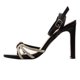thumbnail image 2 of Zapatillas Joza para Mujer 4331 negro 23, 2 of 6