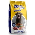 thumbnail image 1 of Alimento Croquetas Perro Can Pro Max Adulto Proteína 20 kg, 1 of 5