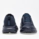 thumbnail image 4 of Tenis Deportivo Marino Charly para Hombre, 4 of 4