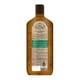 thumbnail image 2 of Shampoo Tío Nacho anti-caída herbolaria mexicana 415 ml, 2 of 3