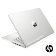 thumbnail image 4 of Laptop HP Stream 14-CF2733 Intel N4120 4GB Ram Disco 64GB WIN11 SILVER multicolor, 4 of 5