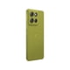 thumbnail image 5 of Motorola Moto G86 5G 8GB RAM 256GB ROM PANTONE GOLDEN CYPRESS VERDE, 5 of 6