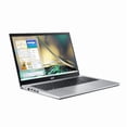 thumbnail image 3 of Laptop Acer Aspire 3 AMD Ryzen 7 16GB RAM 512GB SSD, 3 of 5