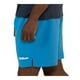 thumbnail image 2 of Bermuda Wilson para Hombre, Deportivo Azul Talla EG, 2 of 4