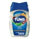 thumbnail image 4 of Antiácido Tums sabores surtidos 750 mg 48 tabletas, 4 of 4