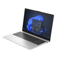 thumbnail image 2 of Laptop HP 255 G10 15.6” FHD AMD Ryzen™ 3 7335U | 16GB DDR5 | SSD 1TB NVMe | Radeon 660M | Windows 11 Home | Wi-Fi 6 | Teclado Retroiluminado en Español., 2 of 5