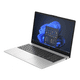 thumbnail image 5 of Laptop HP 255 G10 15.6” FHD AMD Ryzen™ 3 7335U | 32GB DDR5 | SSD 512GB NVMe | Radeon 660M | Windows 11 Home | Wi-Fi 6 | Teclado Retroiluminado en Español., 5 of 5