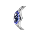 thumbnail image 2 of Reloj Invicta 26971 Hombre Acero 26971, 2 of 3